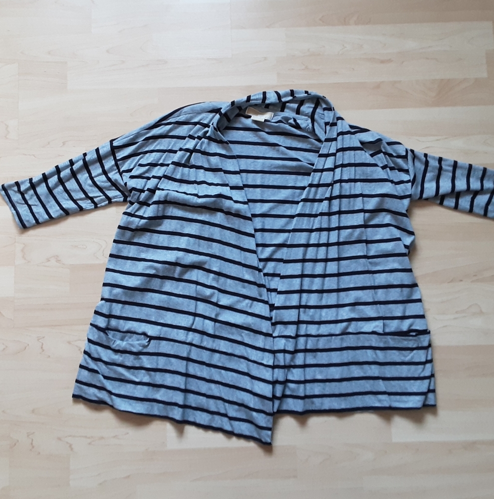 Michael Kors cardigan